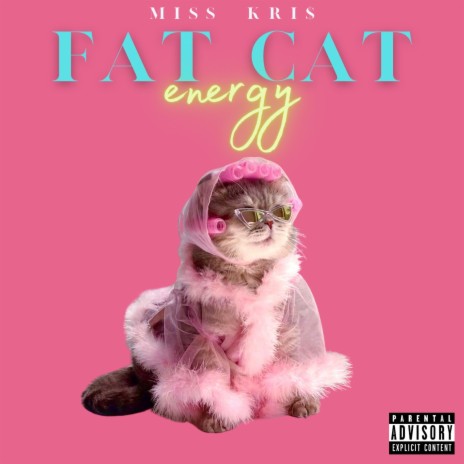 Fat Cat Energy 🅴 | Boomplay Music