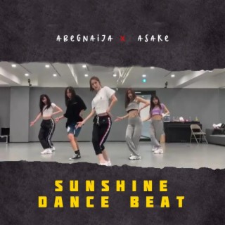 Sunshine Dane Beat