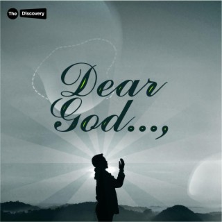 Dear God II