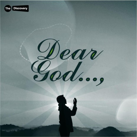 Dear God II ft. PeeEhm