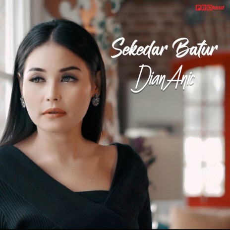 Sekedar Batur | Boomplay Music