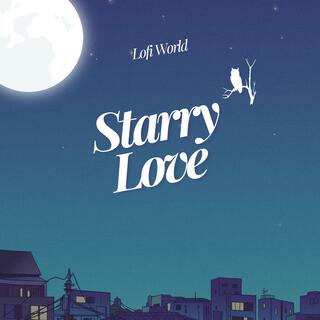 Starry Love