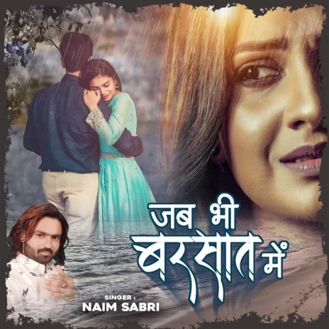 Jab bhi Barsaat Main | Boomplay Music