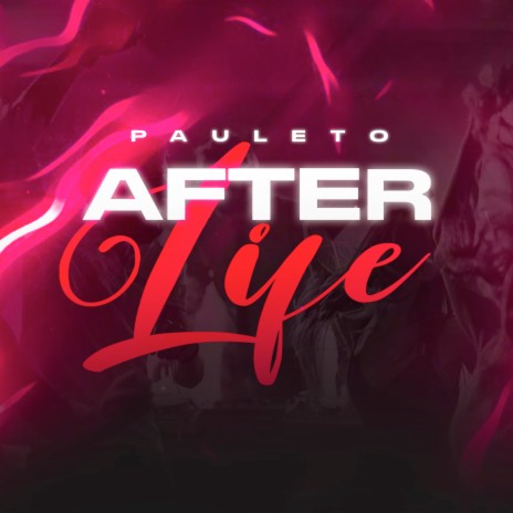 After Life | Boomplay Music