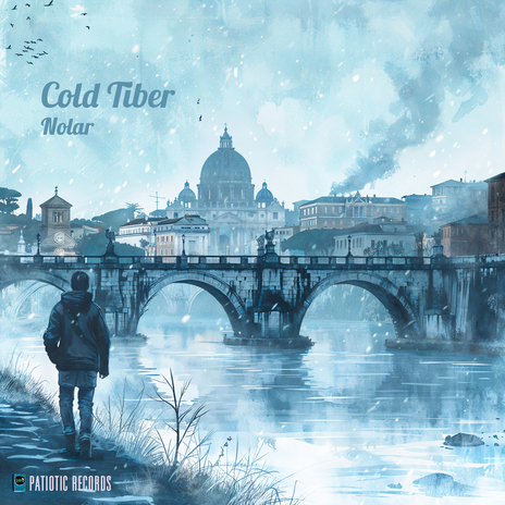 Cold Tiber ft. Patiotic Records