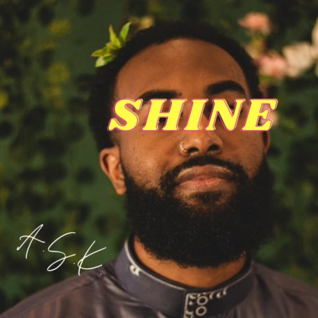 SHINE | Boomplay Music