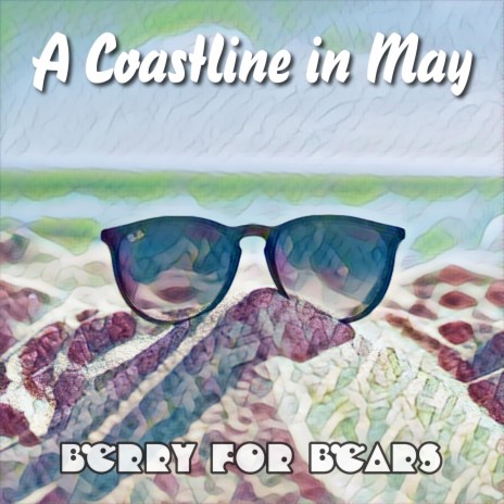 A Coastline In May | Boomplay Music