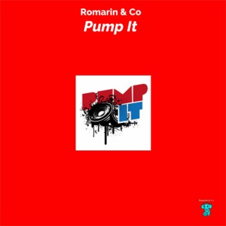 Pump It