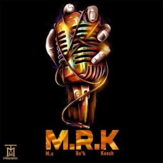 M.R.K (LIT)