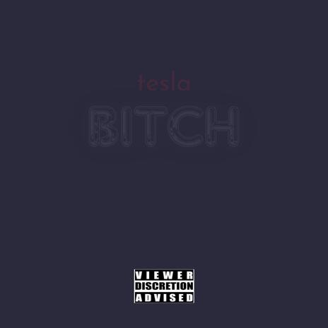 tesla bitch | Boomplay Music