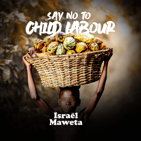 Say No To Child Labour | Boomplay Music