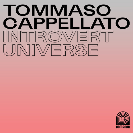 Introvert Universe | Boomplay Music