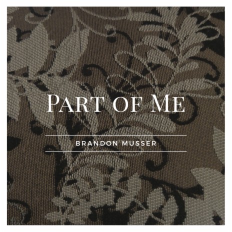 Part of Me | Boomplay Music