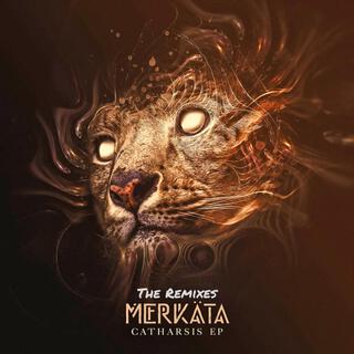 Catharsis (The Remixes)