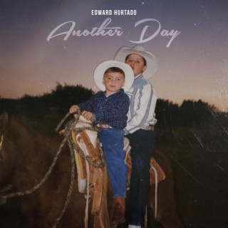 Another Day lyrics | Boomplay Music