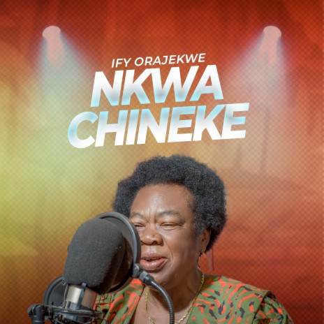 Nkwa Chineke | Boomplay Music