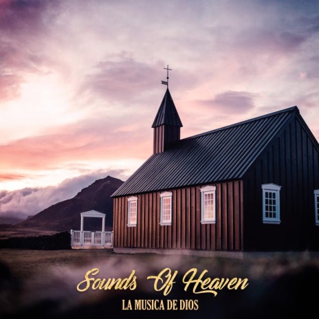 Only God Can Be My Savior | Boomplay Music