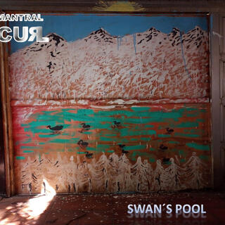 Swan´s Pool