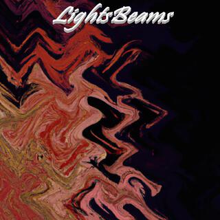 LightsBeams