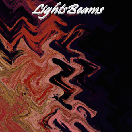 LightsBeams | Boomplay Music