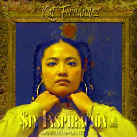 Sin Inspiracion | Boomplay Music