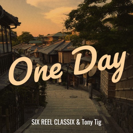 One Day | Boomplay Music