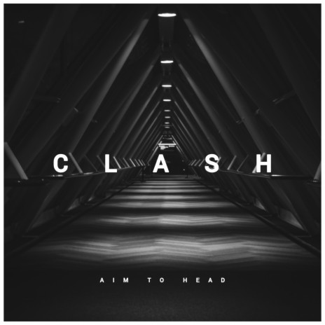 Clash | Boomplay Music