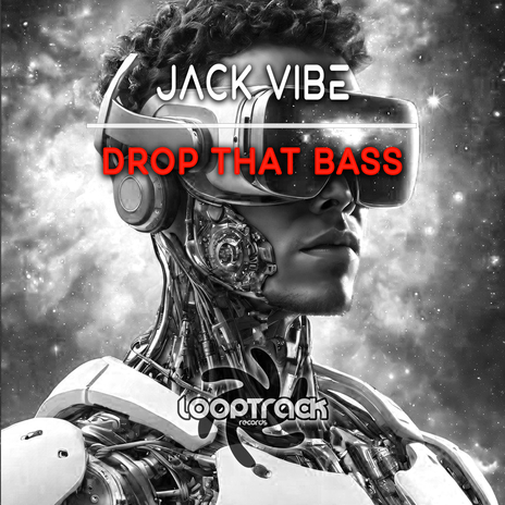 Drop That Bass (Extended Mix) | Boomplay Music