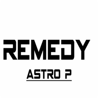 Remedy