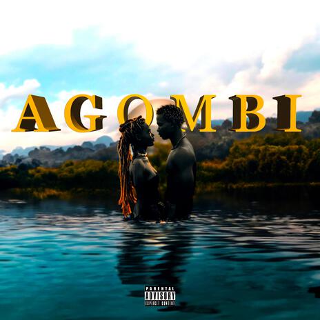 Agombi | Boomplay Music