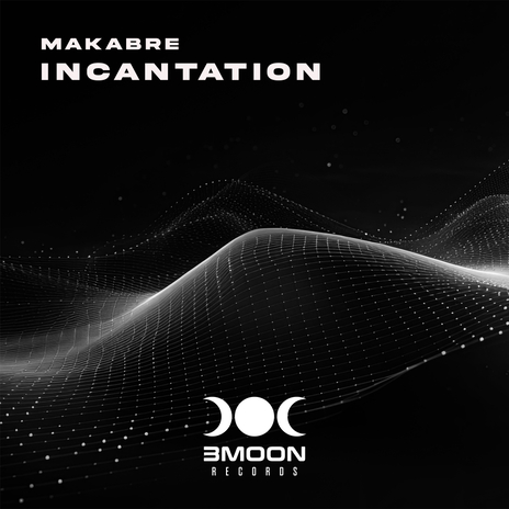 Incantation | Boomplay Music