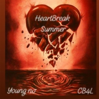 HeartBreak Summer