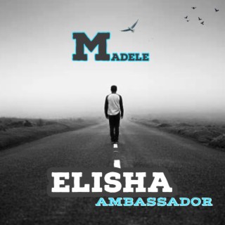 Elisha Ambassador