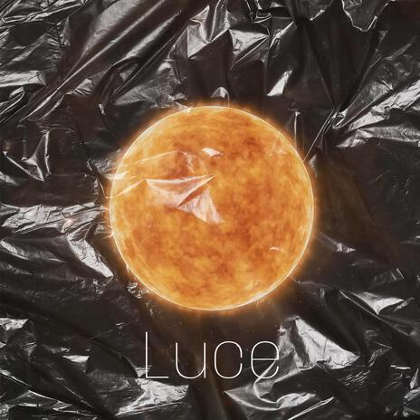 Luce ft. Alexander808 | Boomplay Music