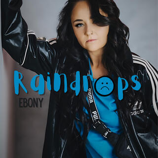 Raindrops (Drip Drip) lyrics | Boomplay Music