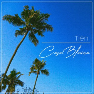 Tiën