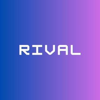 RIVAL