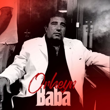 Baba | Boomplay Music