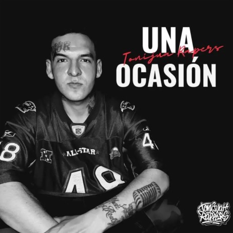 UNA OCASION ft. $HELEAN & JHEY ROME | Boomplay Music