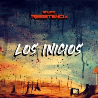 Los Inicios (Studio)