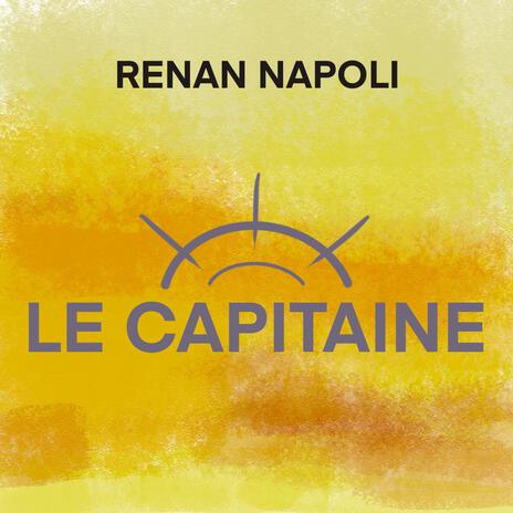 Le Capitaine | Boomplay Music