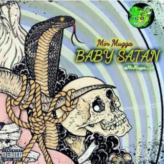 Baby Satan
