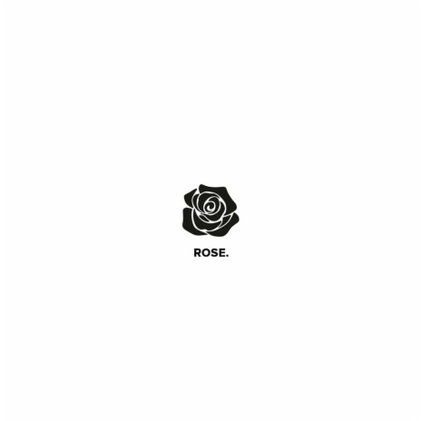Rose ft. bearbare | Boomplay Music