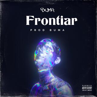 Frontiar