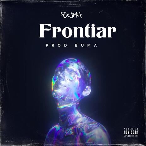 Frontiar | Boomplay Music