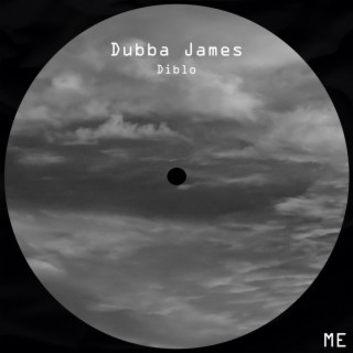 Dubba James