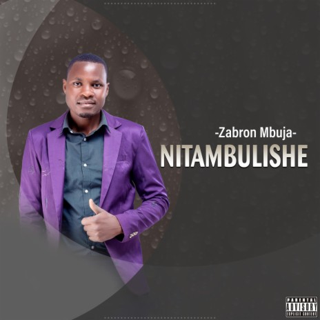 Nitambulishe | Boomplay Music