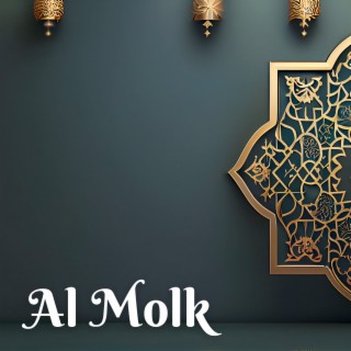 Al Molk