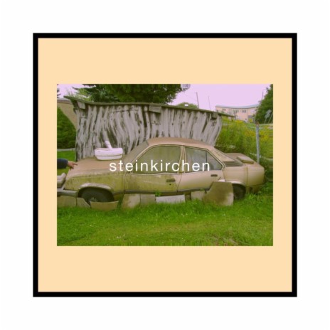 steinkirchen | Boomplay Music