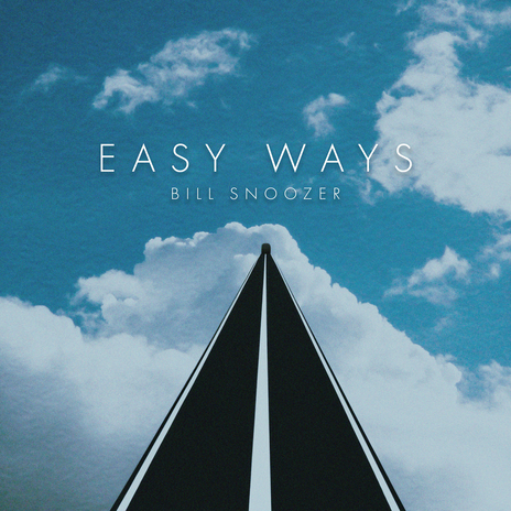 Easy Ways | Boomplay Music